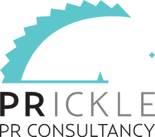 prickle_pr_consultancy_design_and_build_website_logo_519593_0 (1)